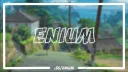 Enium ~ Community server banner