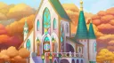 SuperCity Official banner