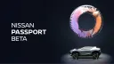 NISSAN PASSPORT Community banner