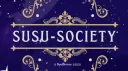 Susu Society banner