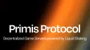 Primis Protocol banner