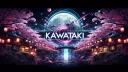 ●☆ Kawataki ☆● banner
