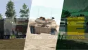 Multicrew Tank Combat Español banner