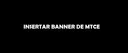 Multicrew Tank Combat Español banner