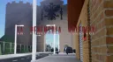 ES | Spain City Roleplay banner