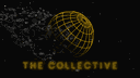 The Collective banner