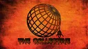 The Collective banner