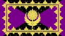 ๐พ๐๐ฃ๐๐ฃ๐๐๐ฃ ๐ฝ๐ง๐ค๐ฉ๐๐๐ง๐๐ค๐ค๐ Discord server banner