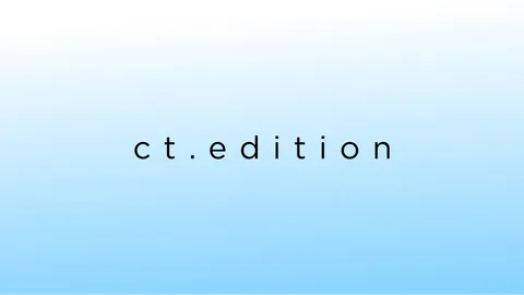 ct.edition banner