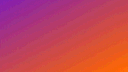 ChillSpot® | 1.7K+ banner