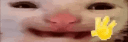 sillyville (18+) server banner