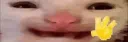 sillyville (18+) Discord server banner