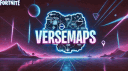 🎁 VerseMaps - Skins & Giveaways 🎁 Discord server banner