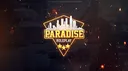 Paradise RolePlay® banner