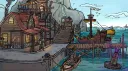 [RS] Argon Pirates banner