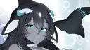 Orca Bar banner