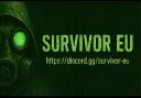 SURVIVOR EU banner