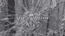captive　❜୧ ¹⁸⁺ server banner