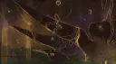 Calamity: Fables banner