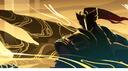 Calamity: Fables Banner