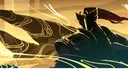Calamity: Fables banner
