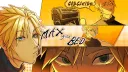 BedBugs banner