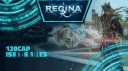 Regina Online banner