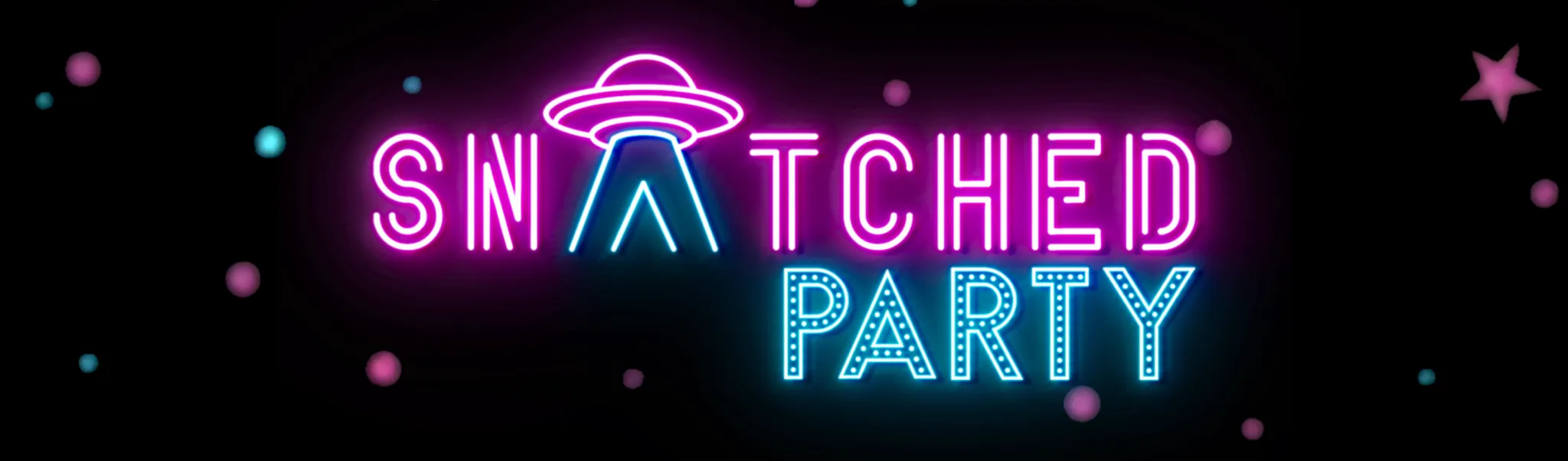 Banterverse#9775 banner