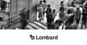 Lombard Banner