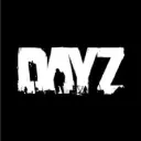 𝐌𝐢𝐥𝐢𝐭𝐚𝐫𝐲 banner