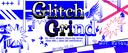 Glitch Grind Banner
