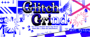 Glitch Grind server banner