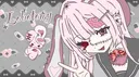 ⑅  ݂  　lobotomy　૮ ․ ․ ྀིა　stox　𓈒 ݂ 　sociαl  ݁ 𓈒♡ banner