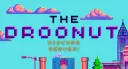 DrooNut banner