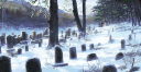 /Lunge banner