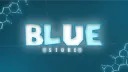 @Blue Without Blue banner