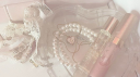 glam! (16+) Discord server banner