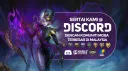 [OFFICIAL] Mobile Legends: Bang Bang Malaysia banner