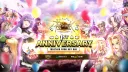 Ragnarok Online Landverse Thailand banner