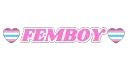 The Paw Haven Discord server banner
