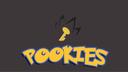 Darku's Pookies Banner