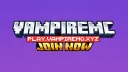 EmberMC | Play.embermc.fun banner
