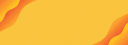 Fortify#9990 banner