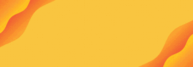 Fortify#9990 banner