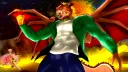 Absolute Resonance [HALTED] banner