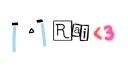 Rai's Neighborhood server banner