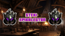 ΣΤΕΚΙ ΕΠΙΚΑΛΕΣΤΩΝ Banner