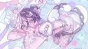 Milkers banner