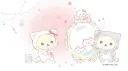 Recreation Corner | Social・VC・Emotes & Emojis・Chill・Anime・Friendship・Gaming・DMs・Nitro・Events Discord server banner