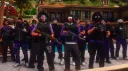 WIPE The Black Moon | Flashback FA banner